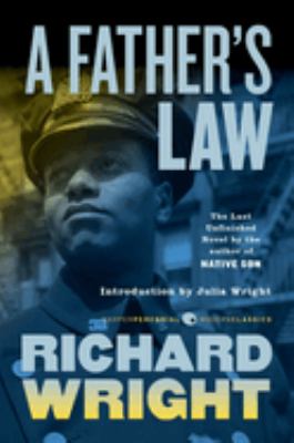 A father's law 