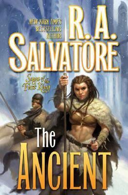 The ancient 