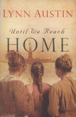 Until we reach home 