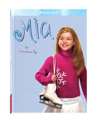 Mia 