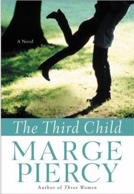 The third child 