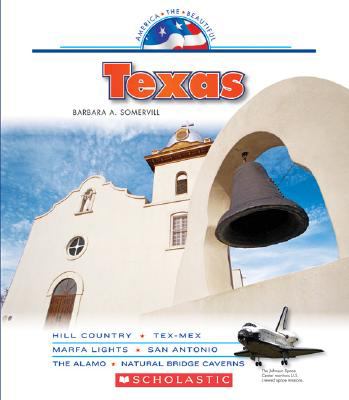 Texas 
