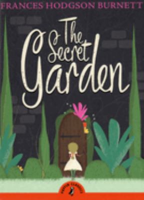 The secret garden 