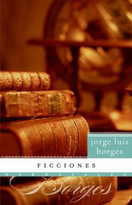 Ficciones 