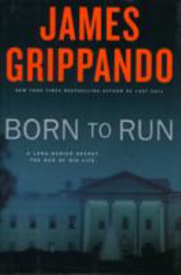 Born to run 