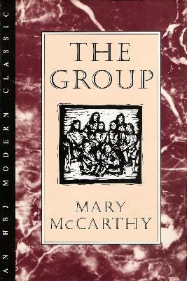 The group.