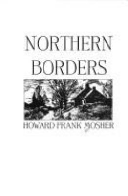 Northern borders 
