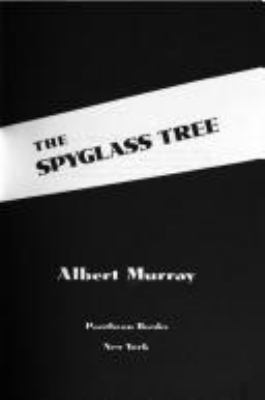 The spyglass tree 