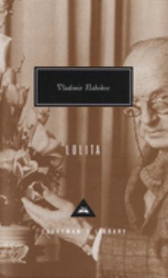 Lolita 
