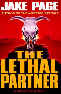The lethal partner 