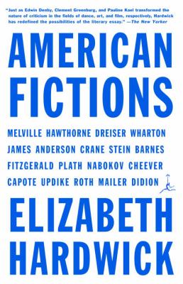 American fictions 
