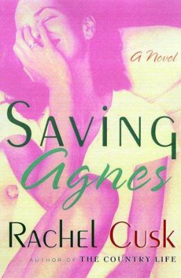 Saving Agnes 
