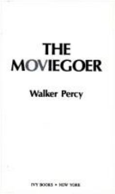 The moviegoer 