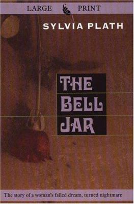 The bell jar 