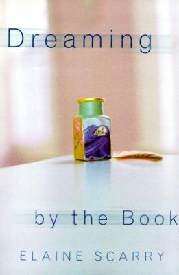 Dreaming by the book 