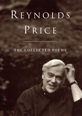 The collected poems 
