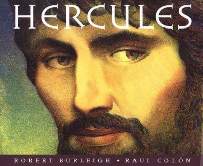 Hercules 