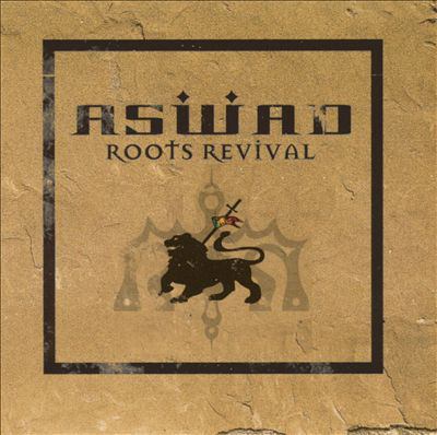 Roots revival