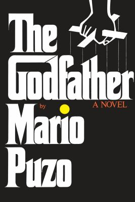 The godfather.