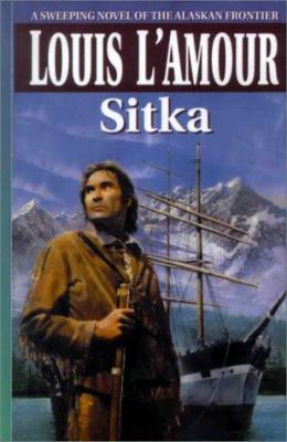 Sitka 