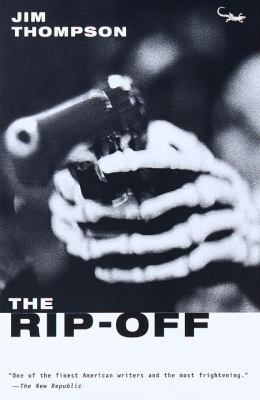The rip-off 