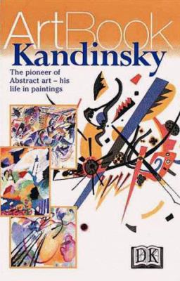 Kandinsky 