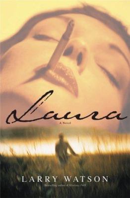 Laura 