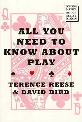 All you need to know about play 