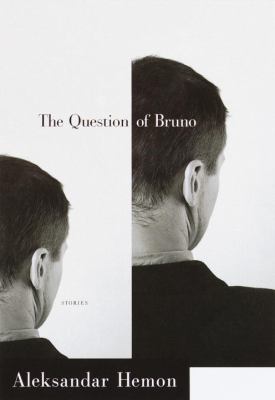 The question of Bruno 