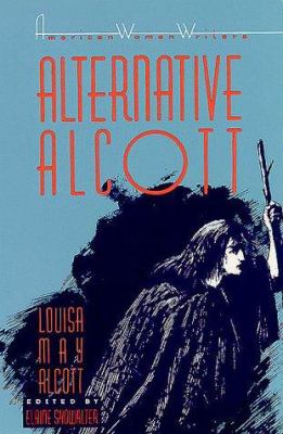 Alternative Alcott 
