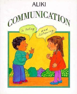 Communication 