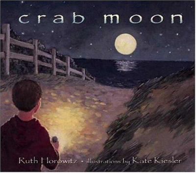 Crab moon 