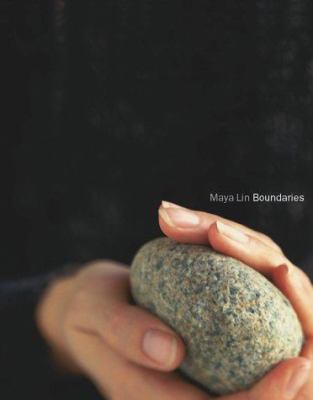 Boundaries 