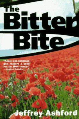 The bitter bite 