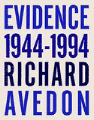 Evidence, 1944-1994 