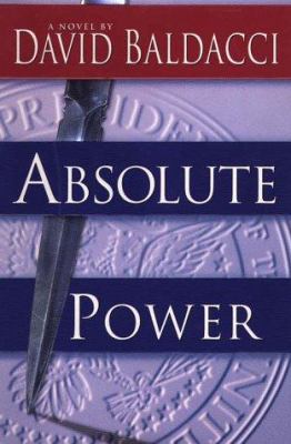 Absolute power 