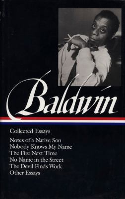 Collected essays 