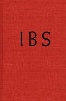 The image and other stories 