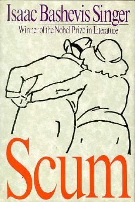 Scum 