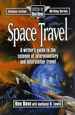 Space travel 