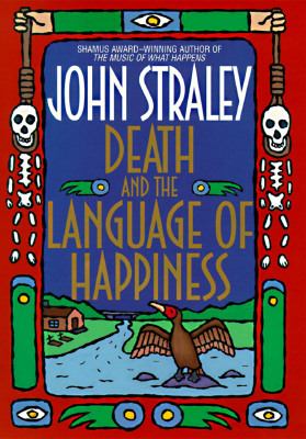 Death and the language of happiness 