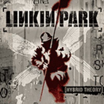 [Hybrid theory]