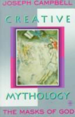 Occidental mythology 