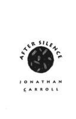 After silence 