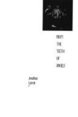 From the teeth of angels 