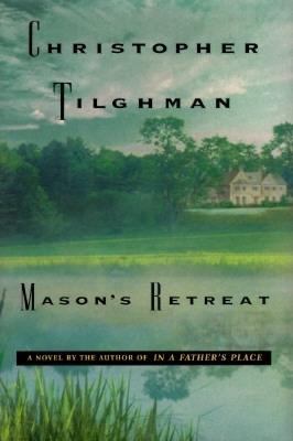 Mason's retreat 