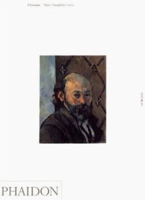 Cézanne 