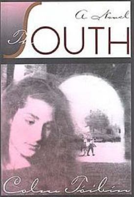 The South 