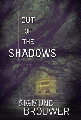 Out of the shadows 