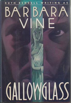 Gallowglass 